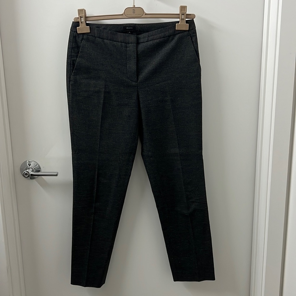 Theory Pants